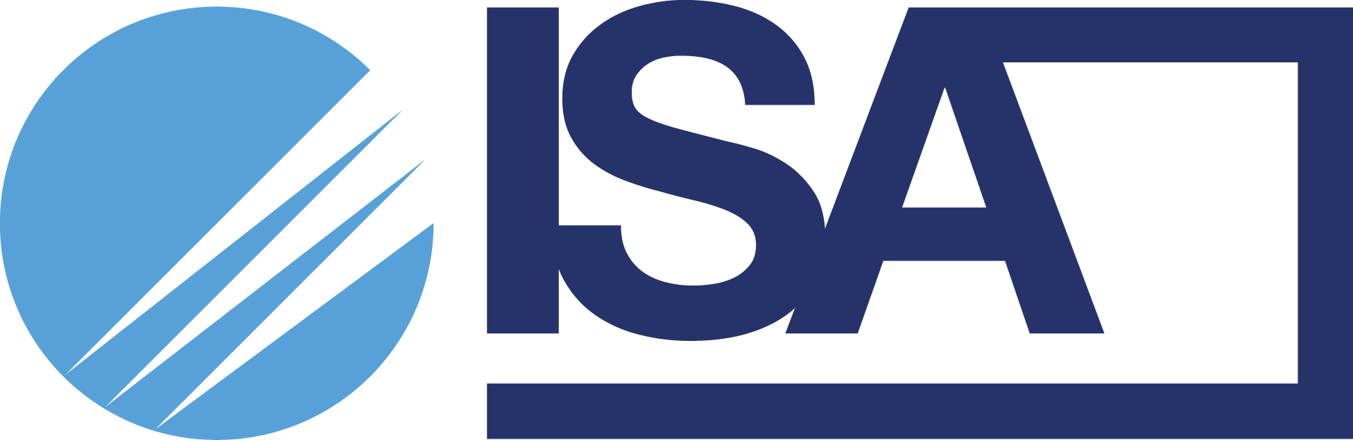 https://cancelloniporteaperte.stagingfattoria.it/wp-content/themes/Divi-Child/assets/img/partners_silver/isa-logo copia.png